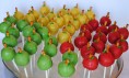 applepops (600 x 360)